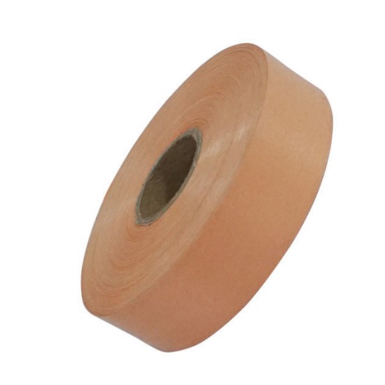 ΡΟΛΟ ΞΥΛΟΚΟΡΔΕΛΑ ΣΟΜOΝ 30mm X 100yd ΡΟΛΟ ΞΥΛΟΚΟΡΔΕΛΑ ΣΟΜOΝ 30mm X 100yd