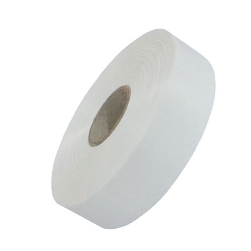 ΡΟΛΟ  ΞΥΛΟΚΟΡΔΕΛΑ ΛΕΥΚΟ 30mm X 100yd