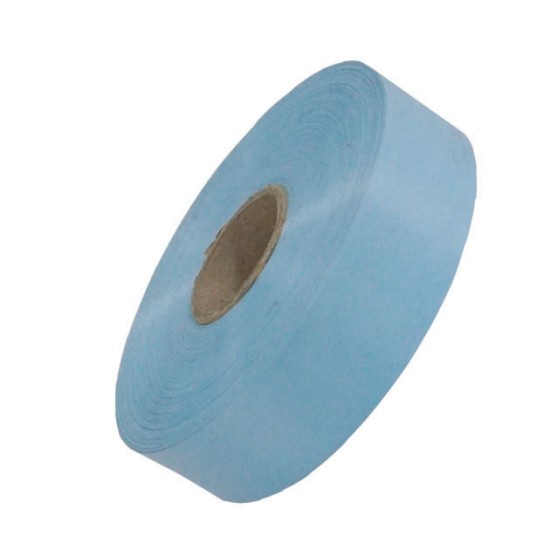 ΡΟΛΟ ΞΥΛΟΚΟΡΔΕΛΑ ΣΙΕΛ 30mm X 100yd ΡΟΛΟ ΞΥΛΟΚΟΡΔΕΛΑ ΣΙΕΛ 30mm X 100yd