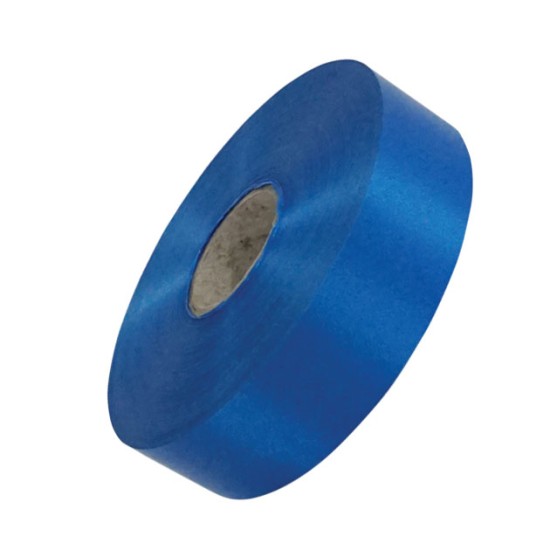 ΡΟΛΟ ΞΥΛΟΚΟΡΔΕΛΑ ΜΠΛΕ 30mm X 100yd ΡΟΛΟ ΞΥΛΟΚΟΡΔΕΛΑ ΜΠΛΕ 30mm X 100yd