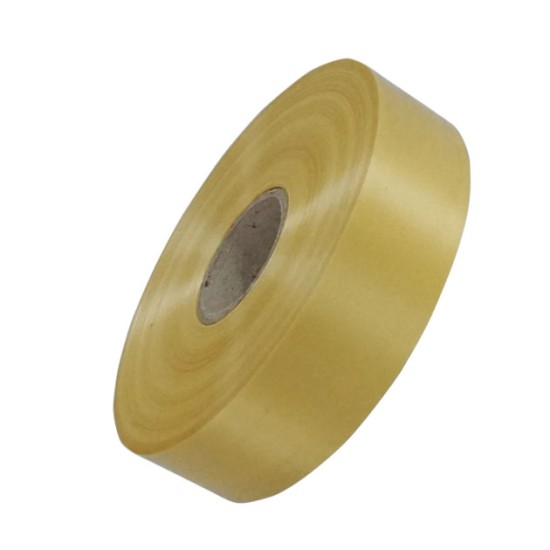 ΡΟΛΟ ΞΥΛΟΚΟΡΔΕΛΑ ΧΡΥΣΟ 30mm X 100yd ΡΟΛΟ ΞΥΛΟΚΟΡΔΕΛΑ ΧΡΥΣΟ 30mm X 100yd