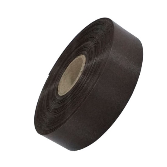 ΡΟΛΟ ΞΥΛΟΚΟΡΔΕΛΑ ΚΑΦΕ 30mm X 100yd ΡΟΛΟ ΞΥΛΟΚΟΡΔΕΛΑ ΚΑΦΕ 30mm X 100yd