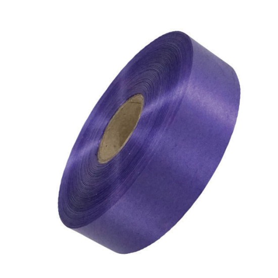 ΡΟΛΟ ΞΥΛΟΚΟΡΔΕΛΑ ΜΩΒ 30mm X 100yd ΡΟΛΟ ΞΥΛΟΚΟΡΔΕΛΑ ΜΩΒ 30mm X 100yd