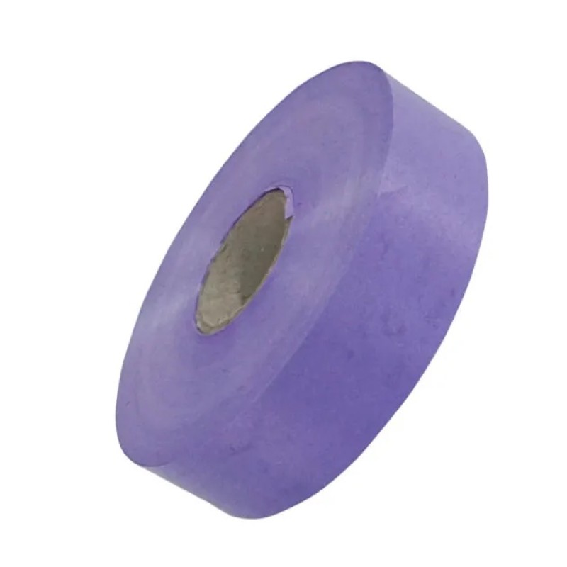 ΡΟΛΟ ΞΥΛΟΚΟΡΔΕΛΑ ΛΙΛΑ 30mm X 100yd