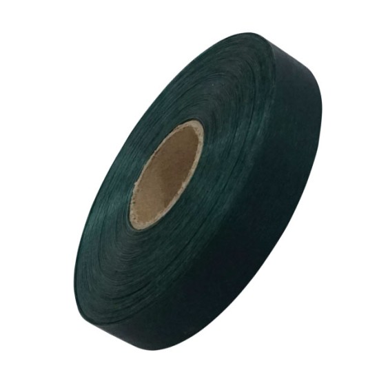 ΡΟΛΟ ΞΥΛΟΚΟΡΔΕΛΑ ΠΑΣΤΕΛ ΚΥΠΑΡΙΣΣΙ 20mm X 75yd ΡΟΛΟ ΞΥΛΟΚΟΡΔΕΛΑ ΠΑΣΤΕΛ ΚΥΠΑΡΙΣΣΙ 20mm X 75yd