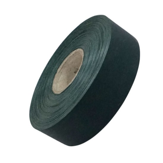 ΡΟΛΟ ΞΥΛΟΚΟΡΔΕΛΑ ΠΑΣΤΕΛ ΚΥΠΑΡΙΣΣΙ 30mm X 75yd ΡΟΛΟ ΞΥΛΟΚΟΡΔΕΛΑ ΠΑΣΤΕΛ ΚΥΠΑΡΙΣΣΙ 30mm X 75yd