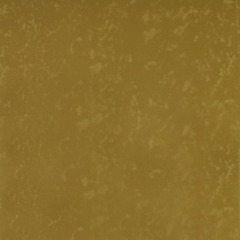 ΡΟΛΟ ΒΑΜΜΕΝΟ ΧΡΥΣΟ ΖΕΛΑΤΙΝΑ ΣΥΣΚΕΥΑΣΙΑΣ 0.6x40m 1kg