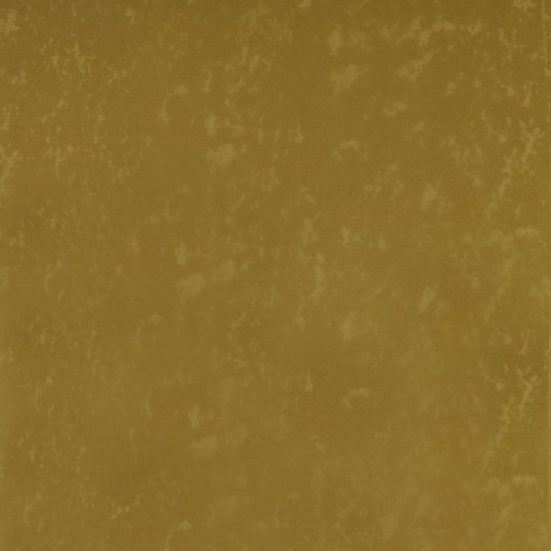 ΡΟΛΟ ΒΑΜΜΕΝΟ ΧΡΥΣΟ ΖΕΛΑΤΙΝΑ ΣΥΣΚΕΥΑΣΙΑΣ 0.6x40m 1kg