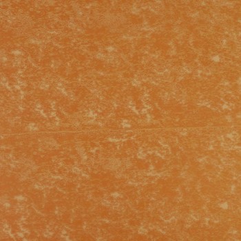 ΡΟΛΟ ΒΑΜΜΕΝΟ ΠΟΡΤΟΚΑΛΙ ΖΕΛΑΤΙΝΑ ΣΥΣΚΕΥΑΣΙΑΣ - 80cm 1.5kg