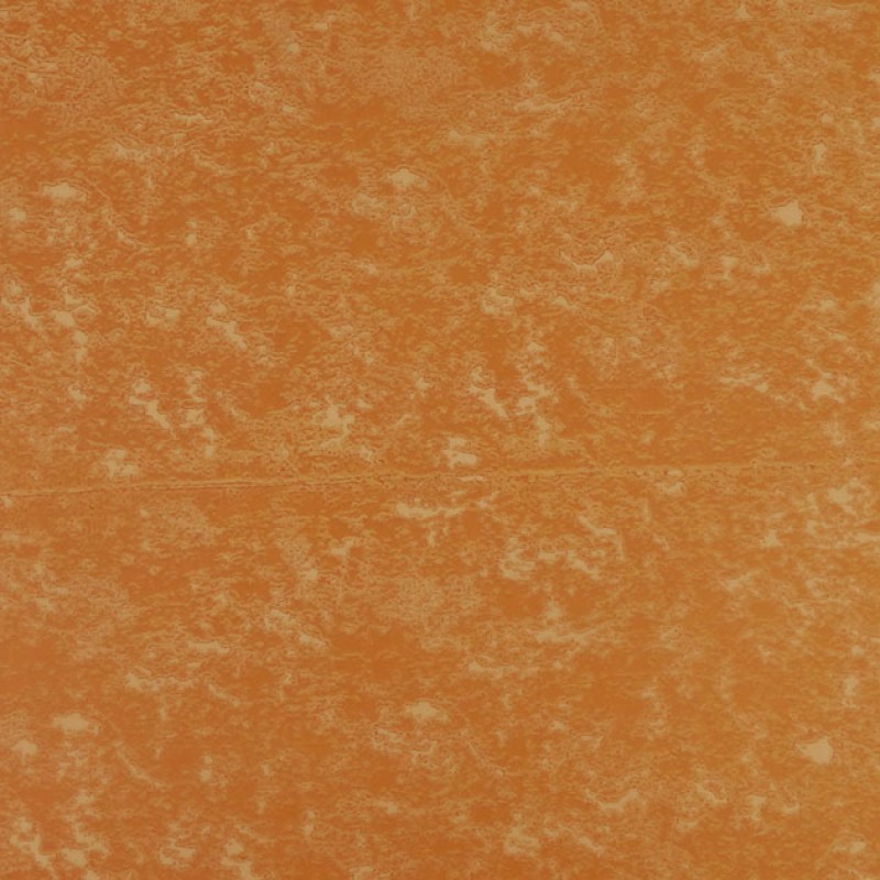 ΡΟΛΟ ΒΑΜΜΕΝΟ ΠΟΡΤΟΚΑΛΙ ΖΕΛΑΤΙΝΑ ΣΥΣΚΕΥΑΣΙΑΣ - 80cm 1.5kg