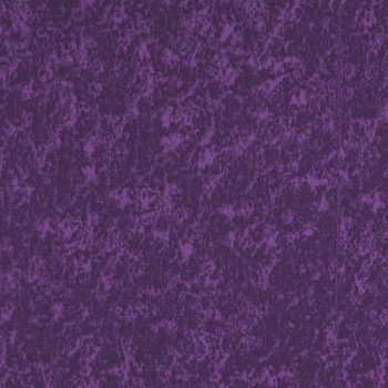 ΡΟΛΟ ΒΑΜΜΕΝΟ ΜΩΒ ΣΚΟΥΡΟ ΖΕΛΑΤΙΝΑ ΣΥΣΚΕΥΑΣΙΑΣ - 60cm 1kg