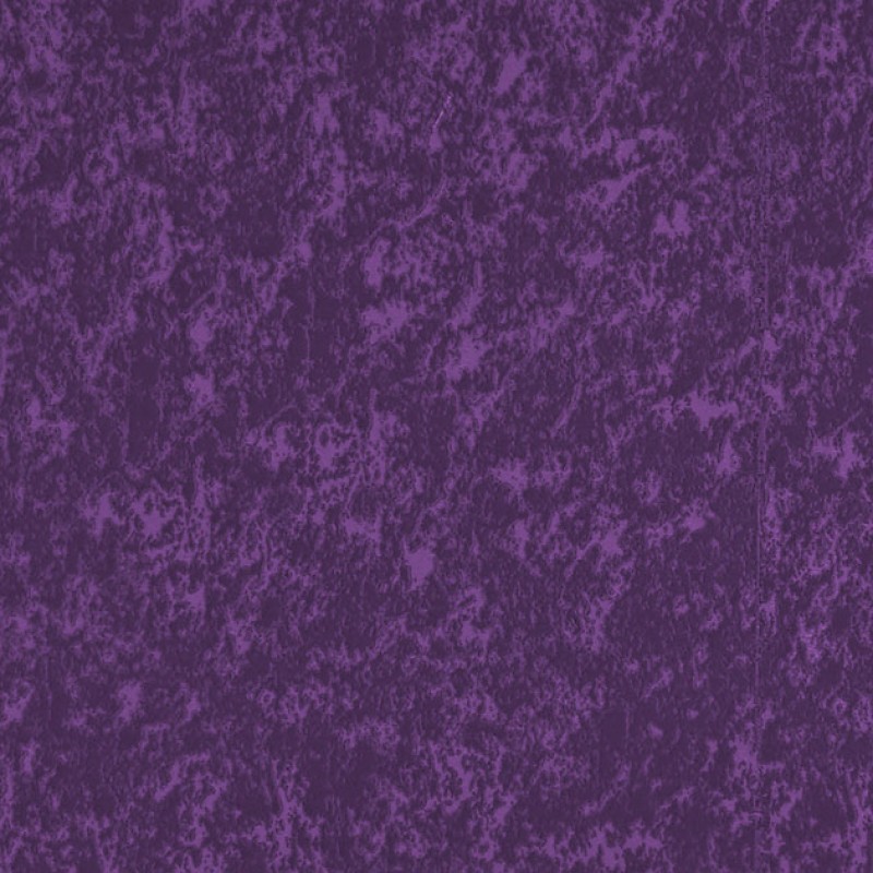 ΡΟΛΟ ΒΑΜΜΕΝΟ ΜΩΒ ΣΚΟΥΡΟ ΖΕΛΑΤΙΝΑ ΣΥΣΚΕΥΑΣΙΑΣ - 60cm 1kg