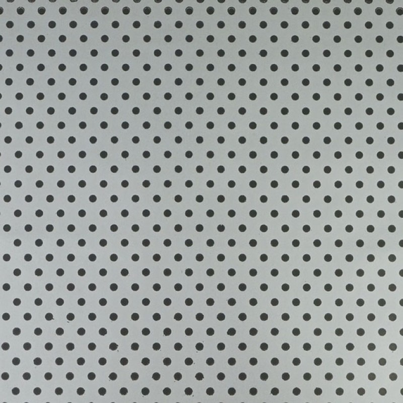 ΡΟΛΟ ΖΕΛΑΤΙΝΑ ΣΥΣΚΕΥΑΣΙΑΣ ΒΑΜΜΕΝΟ ΠΟΥΑ ΑΣΗΜΙ/ΜΑΥΡΟ 0.6x40m 1kg