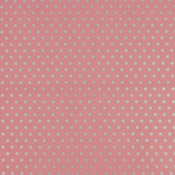 ΡΟΛΟ ΖΕΛΑΤΙΝΑ ΣΥΣΚΕΥΑΣΙΑΣ ΒΑΜΜΕΝΟ ΠΟΥΑ ΡΟΖ/ΑΣΗΜΙ 0.6x40m 1kg