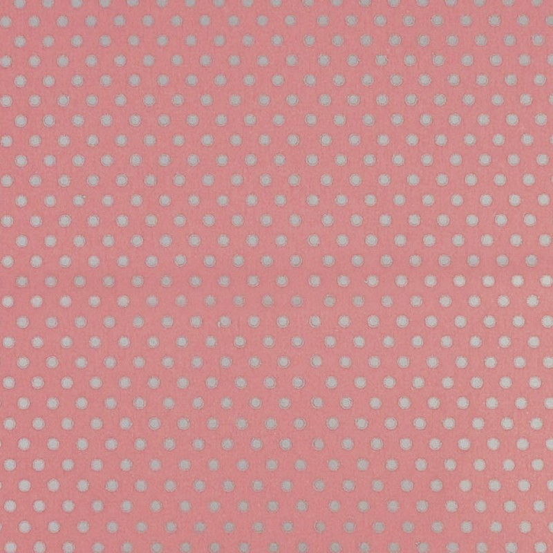 ΡΟΛΟ ΖΕΛΑΤΙΝΑ ΣΥΣΚΕΥΑΣΙΑΣ ΒΑΜΜΕΝΟ ΠΟΥΑ ΡΟΖ/ΑΣΗΜΙ 0.6x40m 1kg