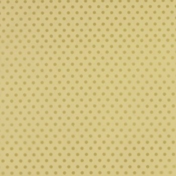 ΡΟΛΟ ΖΕΛΑΤΙΝΑ ΣΥΣΚΕΥΑΣΙΑΣ ΒΑΜΜΕΝΟ ΠΟΥΑ ΕΚΡΟΥ/ΧΡΥΣΟ 0.6x40m 1kg