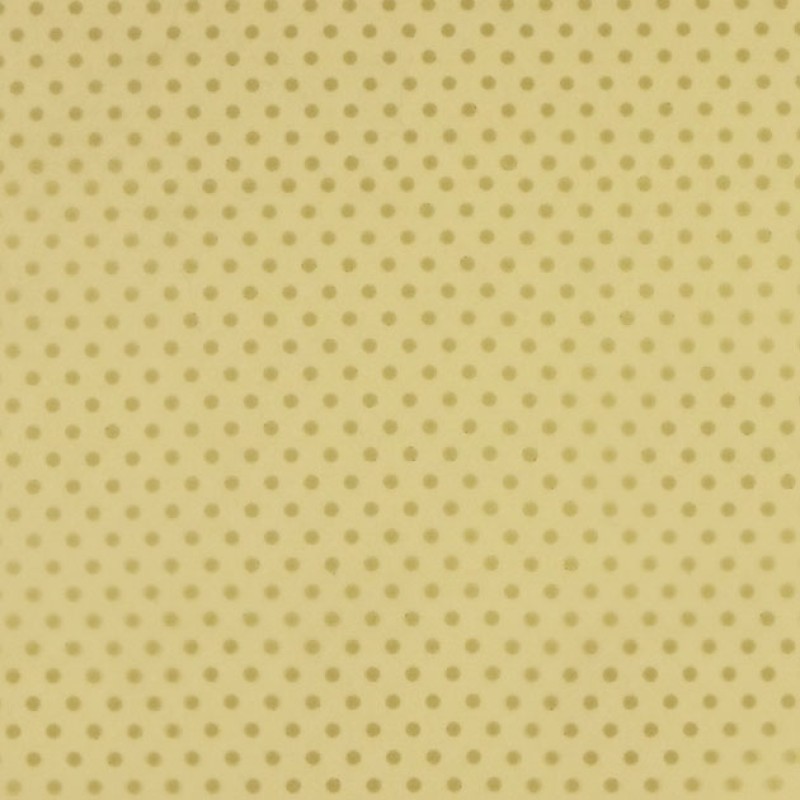 ΡΟΛΟ ΖΕΛΑΤΙΝΑ ΣΥΣΚΕΥΑΣΙΑΣ ΒΑΜΜΕΝΟ ΠΟΥΑ ΕΚΡΟΥ/ΧΡΥΣΟ 0.6x40m 1kg