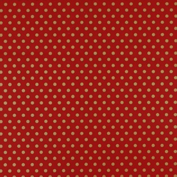 ΡΟΛΟ ΖΕΛΑΤΙΝΑ ΣΥΣΚΕΥΑΣΙΑΣ ΒΑΜΜΕΝΟ ΠΟΥΑ ΚΟΚΚΙΝΟ/XΡΥΣΟ 0.6x40m 1kg