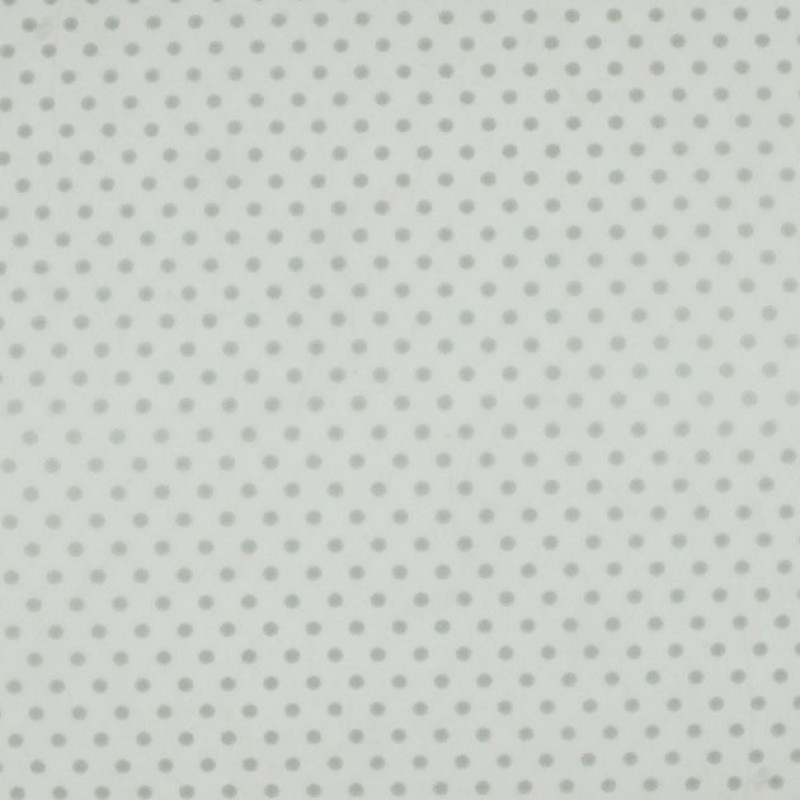 ΡΟΛΟ ΖΕΛΑΤΙΝΑ ΣΥΣΚΕΥΑΣΙΑΣ ΒΑΜΜΕΝΟ ΠΟΥΑ ΛΕΥΚΟ/ΑΣΗΜΙ 0.6x40m 1kg