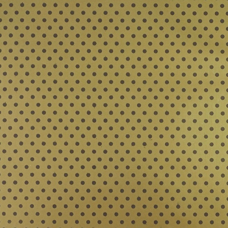 ΡΟΛΟ ΖΕΛΑΤΙΝΑ ΣΥΣΚΕΥΑΣΙΑΣ ΒΑΜΜΕΝΟ ΠΟΥΑ ΧΡΥΣΟ 0.6x40m 1kg