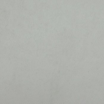 ΡΟΛΟ ΠΑΝΙ ΡΡL (NON WOVEN) ΛΕΥΚΟ 60cm X 18m