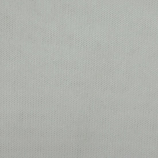 ΡΟΛΟ ΠΑΝΙ ΡΡL (NON WOVEN) ΛΕΥΚΟ 60cm X 18m
