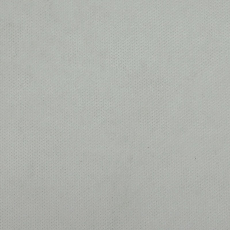 ΡΟΛΟ ΠΑΝΙ ΡΡL (NON WOVEN) ΛΕΥΚΟ 60cm X 18m