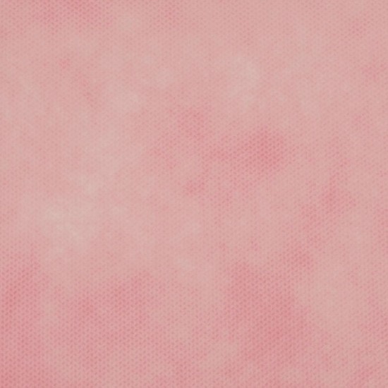 ΡΟΛΟ ΠΑΝΙ ΡΡL (NON WOVEN) ΡΟΖ 60cm X 18m ΡΟΛΟ ΠΑΝΙ ΡΡL (NON WOVEN) ΡΟΖ 60cm X 18m