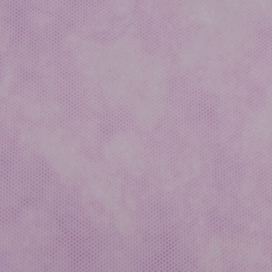 ΡΟΛΟ ΠΑΝΙ ΡΡL (NON WOVEN) ΛΙΛΑ 60cm X 18m ΡΟΛΟ ΠΑΝΙ ΡΡL (NON WOVEN) ΛΙΛΑ 60cm X 18m