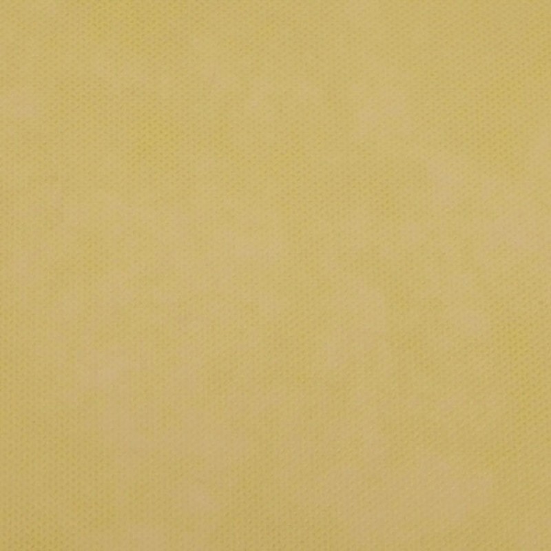 ΡΟΛΟ ΠΑΝΙ ΡΡL (NON WOVEN) ΚΙΤΡΙΝΟ 60cm X 18m