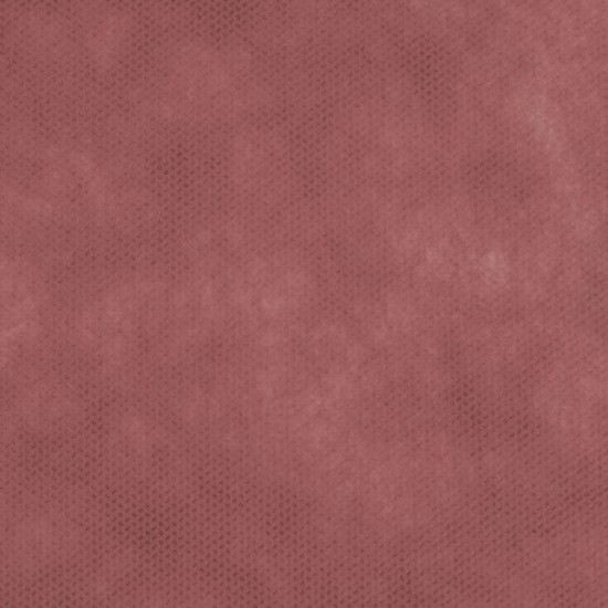 ΡΟΛΟ ΠΑΝΙ ΡΡL (NON WOVEN) ΣΑΠΙΟ ΜΗΛΟ 60cm X 18m ΡΟΛΟ ΠΑΝΙ ΡΡL (NON WOVEN) ΣΑΠΙΟ ΜΗΛΟ 60cm X 18m