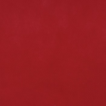 ΡΟΛΟ ΠΑΝΙ ΡΡL (NON WOVEN) ΚΟΚΚΙΝΟ 60cm X 18m