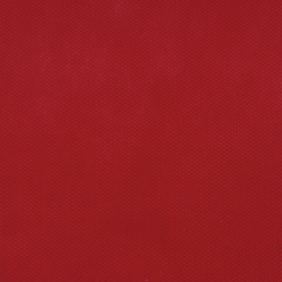 ΡΟΛΟ ΠΑΝΙ ΡΡL (NON WOVEN) ΚΟΚΚΙΝΟ 60cm X 18m