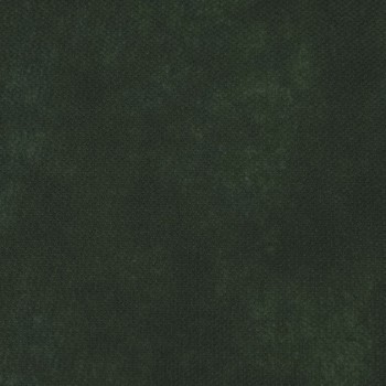 ΡΟΛΟ ΠΑΝΙ ΡΡL (NON WOVEN) ΚΥΠΑΡΙΣΣΙ 60cm X 18m