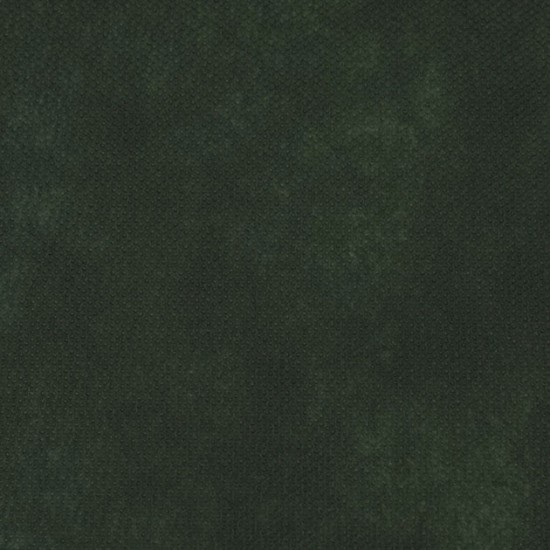ΡΟΛΟ ΠΑΝΙ ΡΡL (NON WOVEN) ΚΥΠΑΡΙΣΣΙ 60cm X 18m