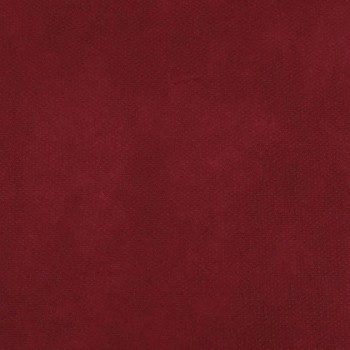 ΡΟΛΟ ΠΑΝΙ ΡΡL (NON WOVEN) ΚΡΑΣΟΥΛΙ 60cm X 18m