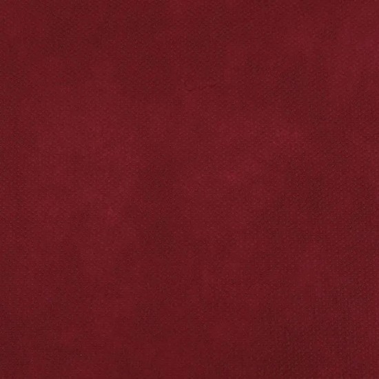 ΡΟΛΟ ΠΑΝΙ ΡΡL (NON WOVEN) ΚΡΑΣΟΥΛΙ 60cm X 18m ΡΟΛΟ ΠΑΝΙ ΡΡL (NON WOVEN) ΚΡΑΣΟΥΛΙ 60cm X 18m