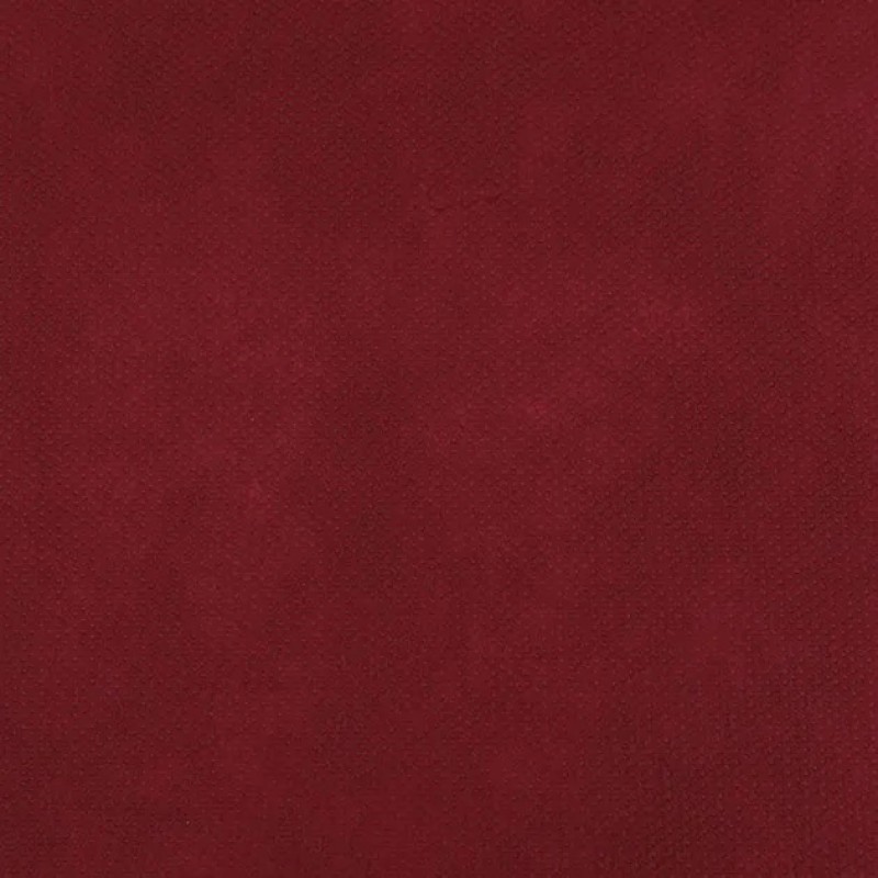 ΡΟΛΟ ΠΑΝΙ ΡΡL (NON WOVEN) ΚΡΑΣΟΥΛΙ 60cm X 18m