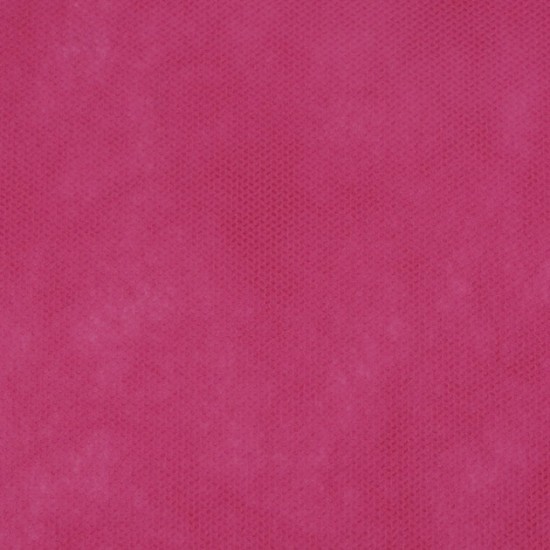 ΡΟΛΟ ΠΑΝΙ ΡΡL (NON WOVEN) ΦΟΥΞ 60cm X 18m ΡΟΛΟ ΠΑΝΙ ΡΡL (NON WOVEN) ΦΟΥΞ 60cm X 18m