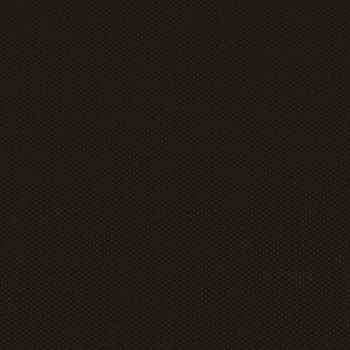 ΡΟΛΟ ΠΑΝΙ ΡΡL (NON WOVEN) ΜΑΥΡΟ 60cm X 18m