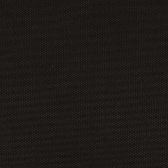 ΡΟΛΟ ΠΑΝΙ ΡΡL (NON WOVEN) ΜΑΥΡΟ 60cm X 18m ΡΟΛΟ ΠΑΝΙ ΡΡL (NON WOVEN) ΜΑΥΡΟ 60cm X 18m