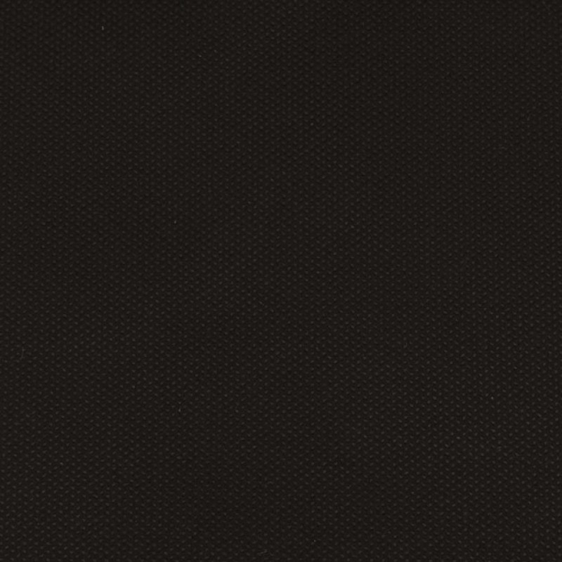 ΡΟΛΟ ΠΑΝΙ ΡΡL (NON WOVEN) ΜΑΥΡΟ 60cm X 18m