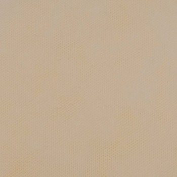 ΡΟΛΟ ΠΑΝΙ ΡΡL (NON WOVEN) ΣΑΜΠΑΝΙ 60cm X 18m