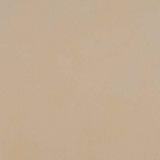 ΡΟΛΟ ΠΑΝΙ ΡΡL (NON WOVEN) ΣΑΜΠΑΝΙ 60cm X 18m ΡΟΛΟ ΠΑΝΙ ΡΡL (NON WOVEN) ΣΑΜΠΑΝΙ 60cm X 18m