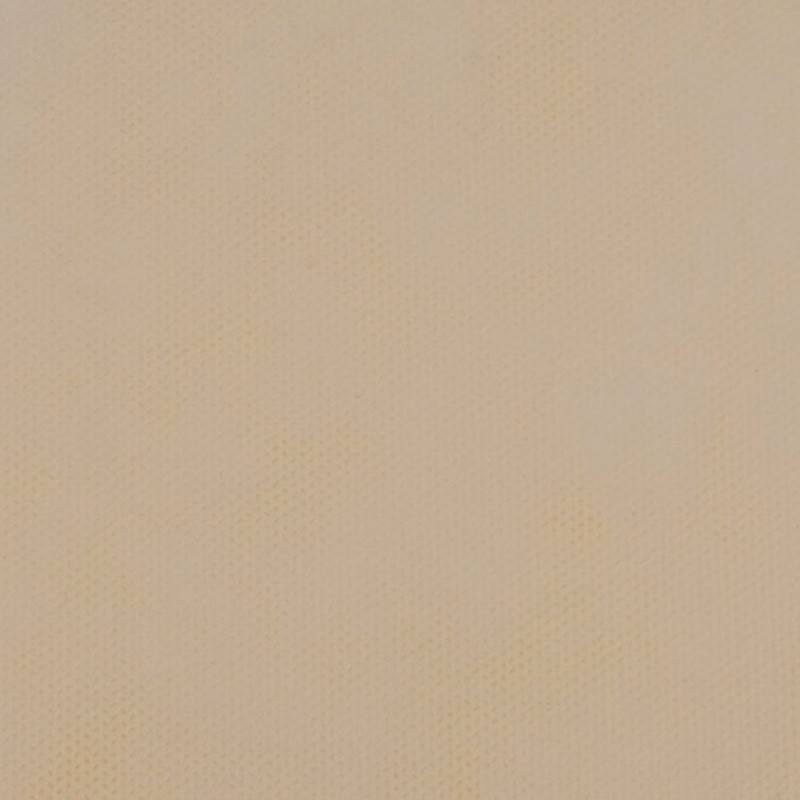 ΡΟΛΟ ΠΑΝΙ ΡΡL (NON WOVEN) ΣΑΜΠΑΝΙ 60cm X 18m