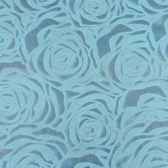 ΡΟΛΟ ΠΑΝΙ ΡΡL (NON WOVEN) ΣΙΕΛ ΑΝΑΓΛΥΦΟ ΣΧΕΔΙΟ 60cm X 18m ΡΟΛΟ ΠΑΝΙ ΡΡL (NON WOVEN) ΣΙΕΛ ΑΝΑΓΛΥΦΟ ΣΧΕΔΙΟ 60cm X 18m