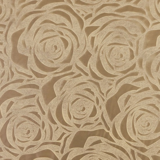 ΡΟΛΟ ΠΑΝΙ ΡΡL (NON WOVEN) ΕΚΡΟΥ ΑΝΑΓΛΥΦΟ ΣΧΕΔΙΟ 60cm X 18m ΡΟΛΟ ΠΑΝΙ ΡΡL (NON WOVEN) ΕΚΡΟΥ ΑΝΑΓΛΥΦΟ ΣΧΕΔΙΟ 60cm X 18m