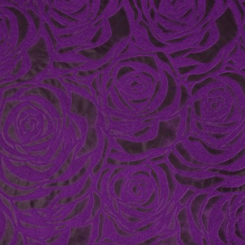 ΡΟΛΟ ΠΑΝΙ ΡΡL (NON WOVEN) ΜΩΒ ΑΝΑΓΛΥΦΟ ΣΧΕΔΙΟ 60cm X 18m