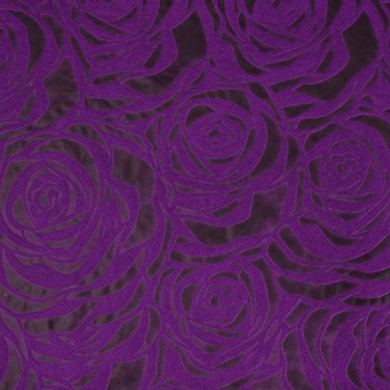 ΡΟΛΟ ΠΑΝΙ ΡΡL (NON WOVEN) ΜΩΒ ΑΝΑΓΛΥΦΟ ΣΧΕΔΙΟ 60cm X 18m ΡΟΛΟ ΠΑΝΙ ΡΡL (NON WOVEN) ΜΩΒ ΑΝΑΓΛΥΦΟ ΣΧΕΔΙΟ 60cm X 18m