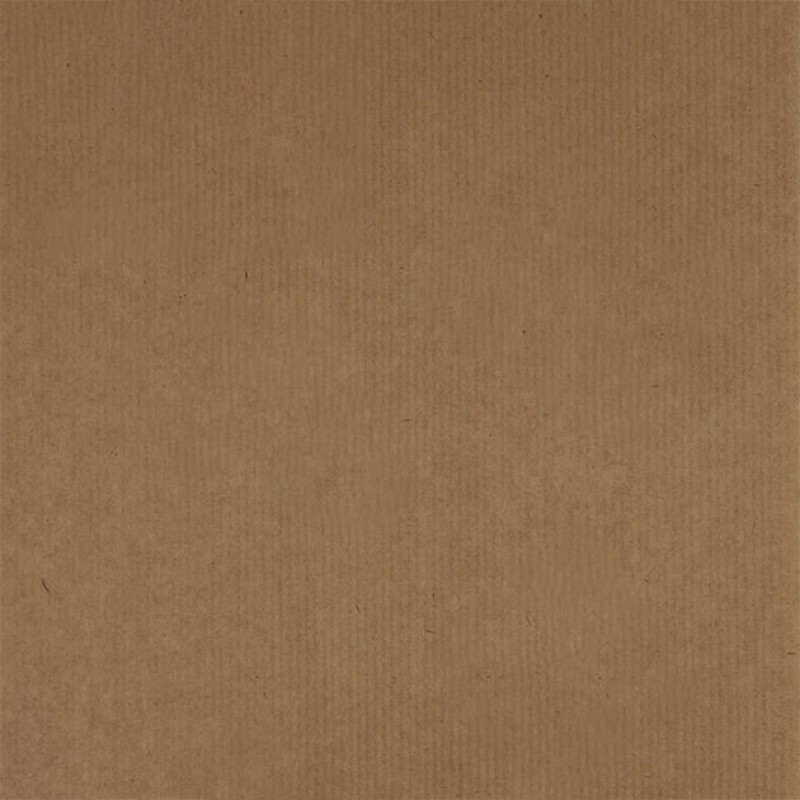 ΡΟΛΟ ΧΑΡΤΙ ΠΕΡΙΤΥΛΙΓΜΑΤΟΣ ΚΡΑΦΤ ΦΥΣΙΚΟ ΚΑΦΕ 0.6x38m - 1.5kg